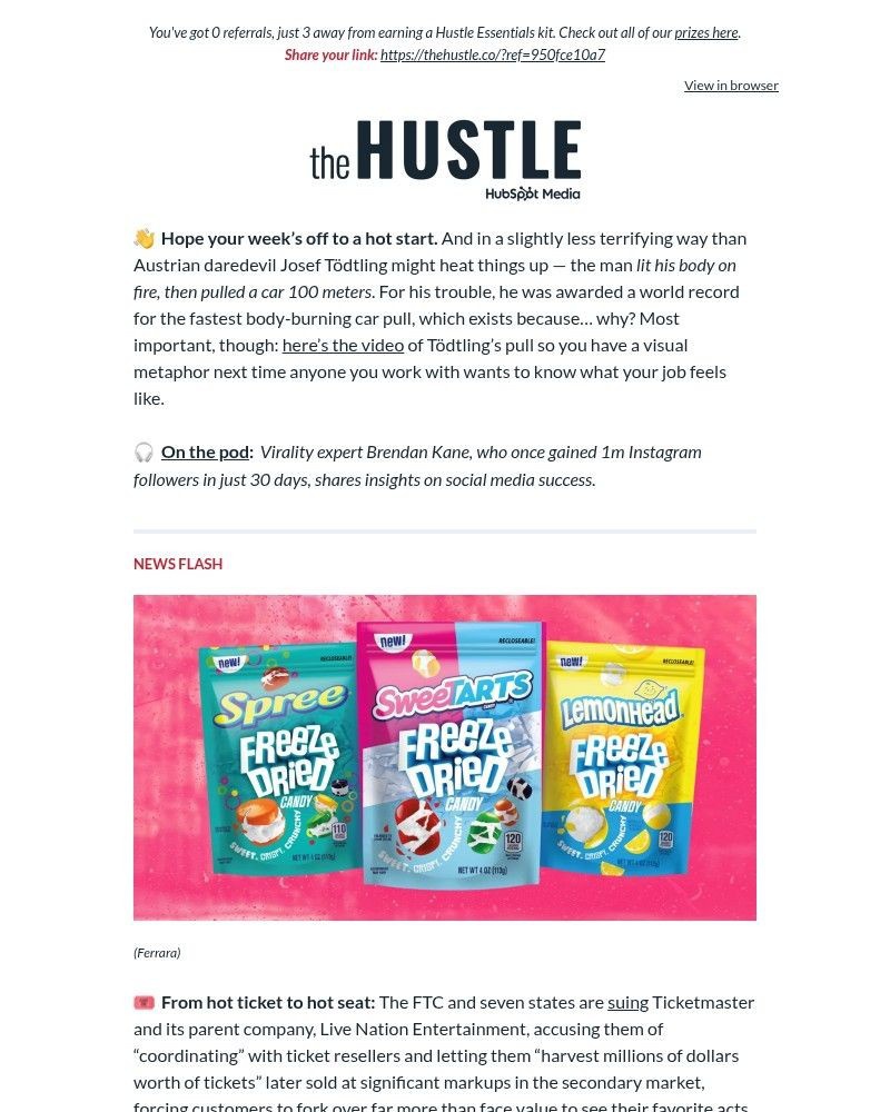 Screenshot of email with subject /media/emails/does-this-thing-have-airbags-f089fc-cropped-8d215b44.jpg