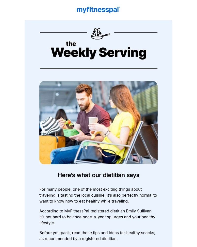 Screenshot of email with subject /media/emails/does-travel-affect-appetite-ef382e-cropped-8c38ce79.jpg