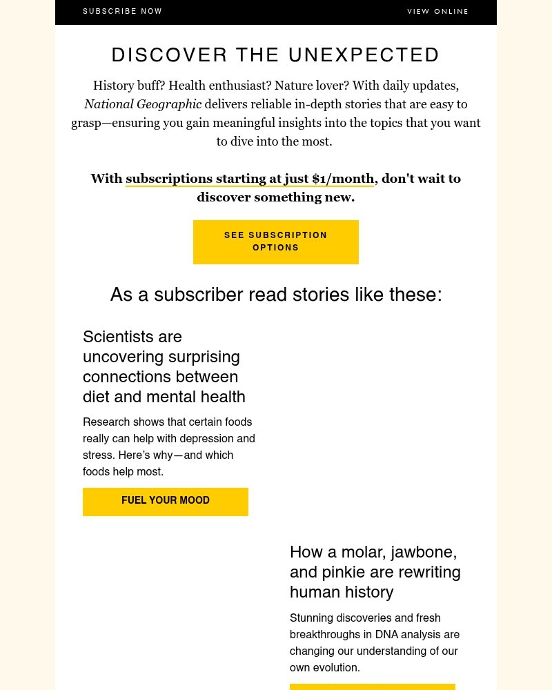 Screenshot of email with subject /media/emails/does-your-alcohol-tolerance-diminish-as-you-age-unlock-this-story-and-more-just-1_5PIXU3Q.jpg