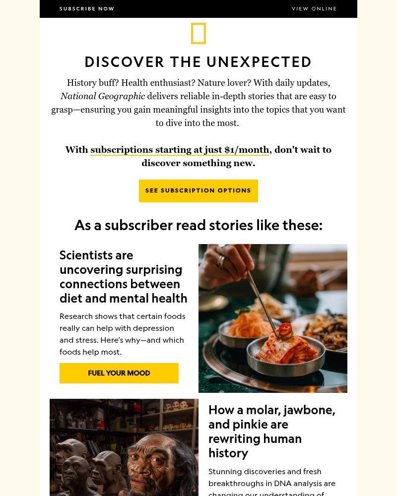 Screenshot of email with subject /media/emails/does-your-alcohol-tolerance-diminish-as-you-age-unlock-this-story-and-more-just-1_bGUcnji.jpg