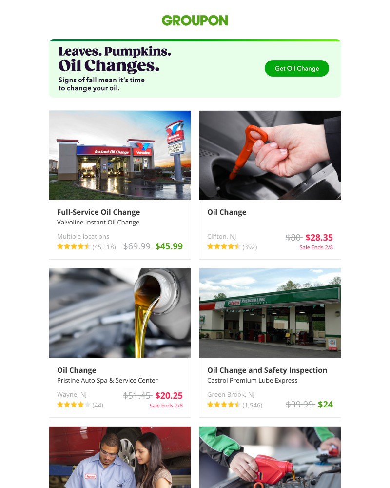 Screenshot of email with subject /media/emails/does-your-car-oil-need-to-be-changed-f26f58-cropped-331cf95f.jpg