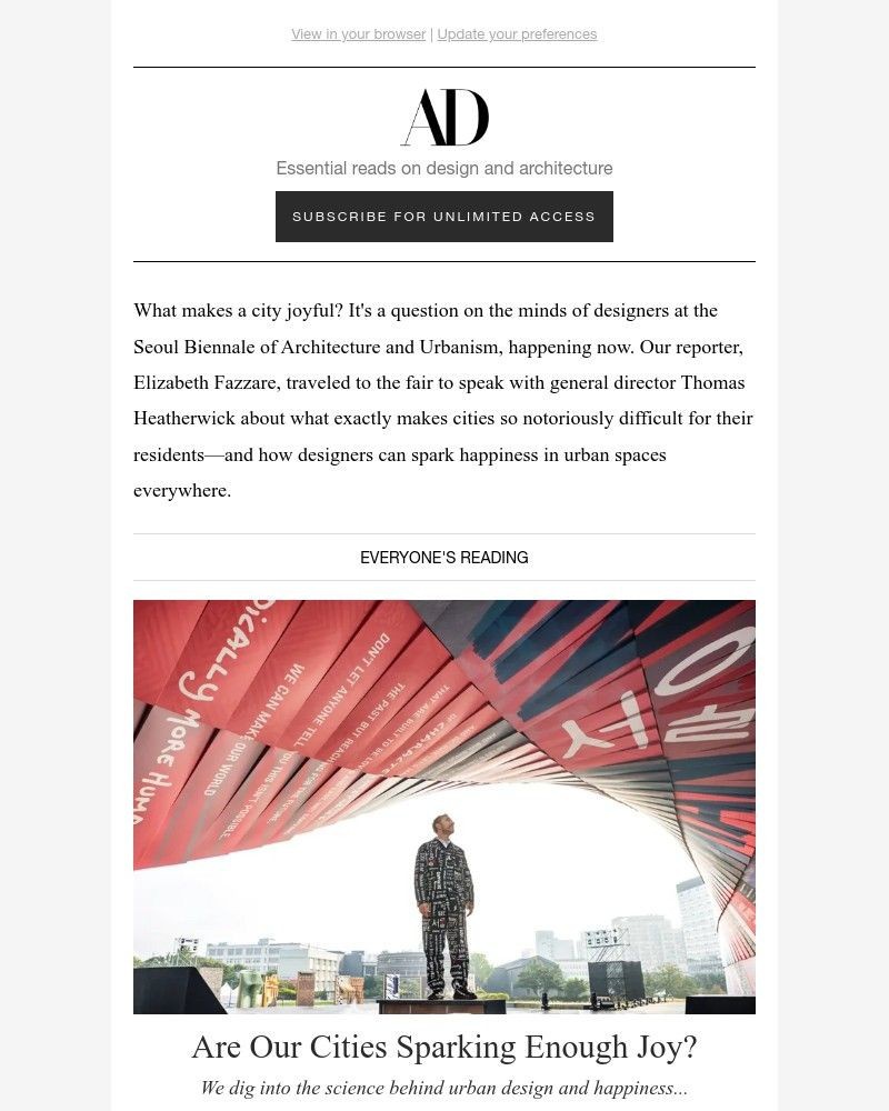 Screenshot of email with subject /media/emails/does-your-city-spark-joy-e5a135-cropped-437d2c65.jpg
