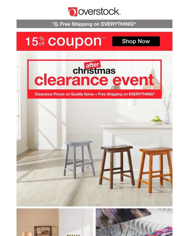 Screenshot of email with subject /media/emails/does-your-home-spark-joy-yet-why-wait-to-act-on-these-sales-shop-now-141972-cropp_4UVzGKw.jpg