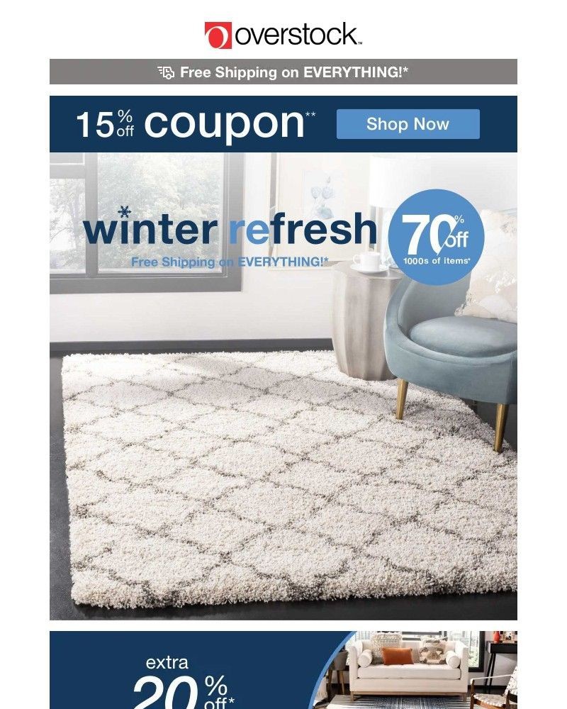 Screenshot of email with subject /media/emails/does-your-home-spark-joy-yet-why-wait-to-act-on-these-sales-shop-now-75fbee-cropp_W44HsaB.jpg