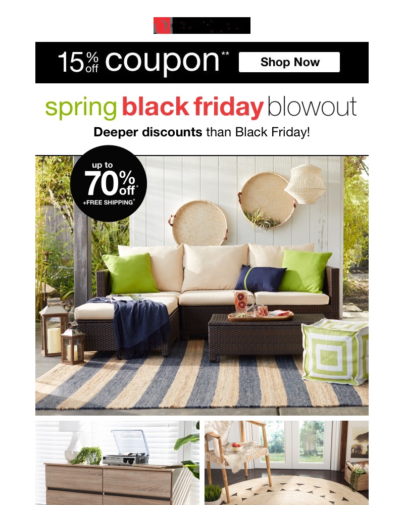 Screenshot of email with subject /media/emails/does-your-home-spark-joy-yet-why-wait-to-act-on-these-sales-shop-now-cropped-187f125d.jpg