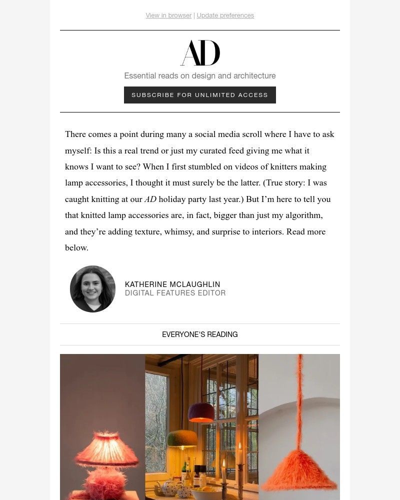 Screenshot of email with subject /media/emails/does-your-lamp-need-a-sweater-760d6c-cropped-b848a27f.jpg