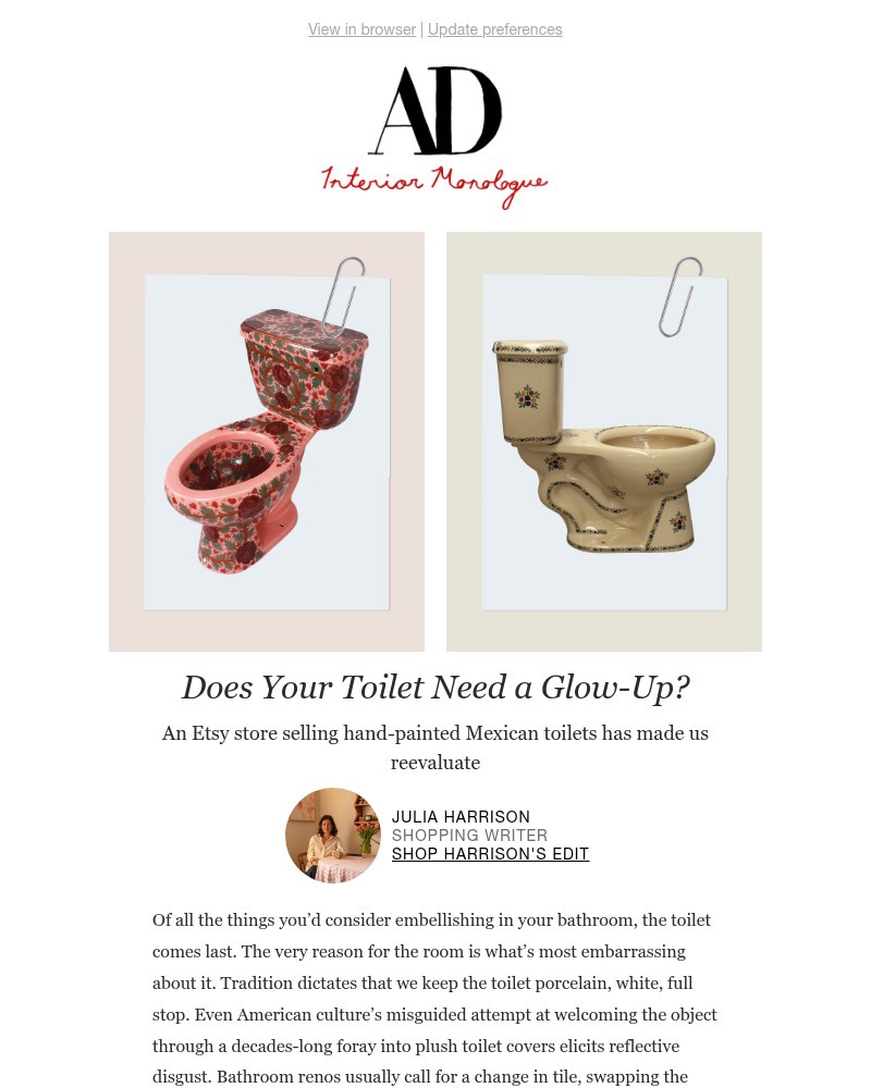 Screenshot of email with subject /media/emails/does-your-toilet-need-a-glow-up-97fe05-cropped-bee9bfdb.jpg