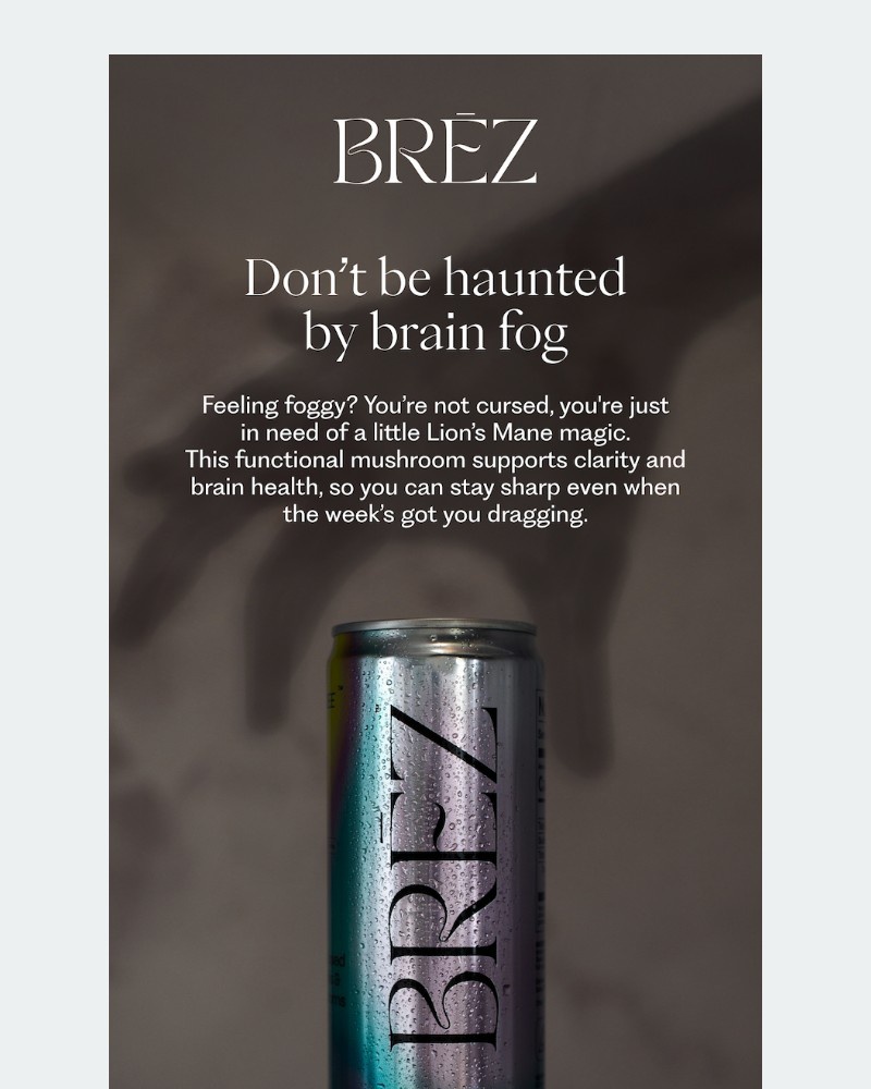 Screenshot of email with subject /media/emails/does-your-week-feel-a-little-foggy-962f4a-cropped-1dbabb79.jpg