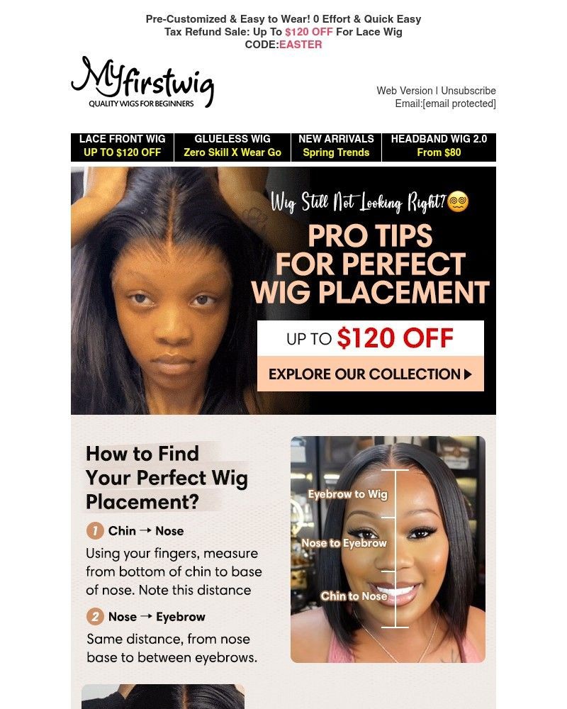 Screenshot of email with subject /media/emails/does-your-wig-feel-offheres-the-pro-placement-fix-b9192f-cropped-0e087334.jpg