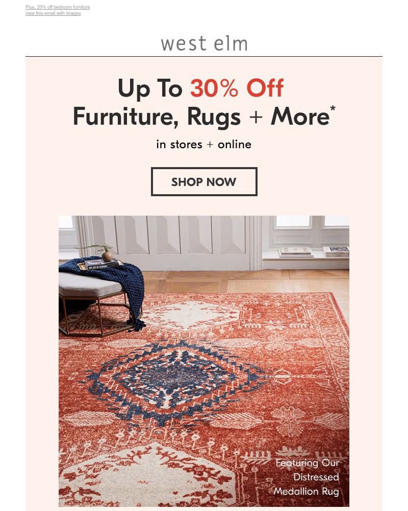 Screenshot of email with subject /media/emails/doesnt-get-better-than-this-huge-savings-online-at-your-store-cropped-7ee18aa0.jpg