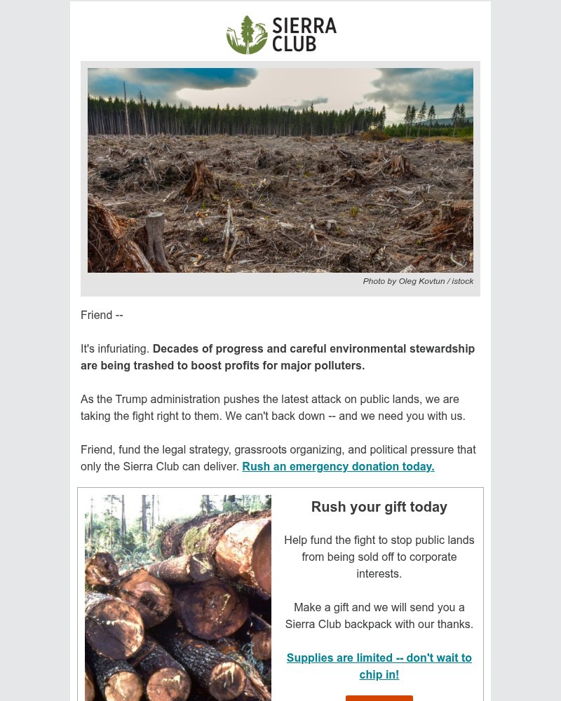 Screenshot of email with subject /media/emails/doesnt-this-piss-you-off-2720e8-cropped-ffb057fa.jpg