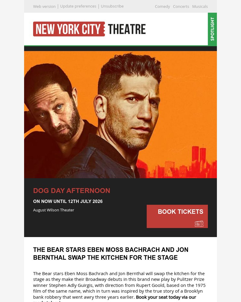 Screenshot of email with subject /media/emails/dog-day-afternoon-opens-soon-8eaa7e-cropped-df331566.jpg
