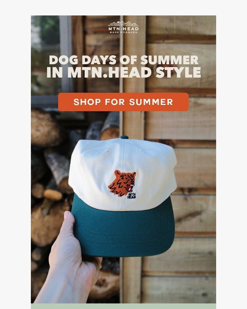 Screenshot of email with subject /media/emails/dog-days-done-right-3603c2-cropped-534e38e3.jpg