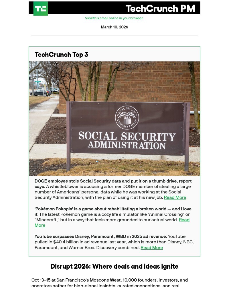 Screenshot of email with subject /media/emails/doge-employee-stole-social-security-data-and-put-it-on-a-thumb-drive-report-says-_ljWuRkL.jpg