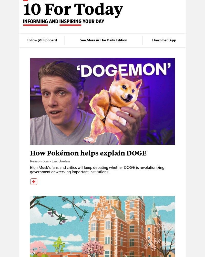 Screenshot of email with subject /media/emails/doge-explained-through-pokemon-8f0880-cropped-8d311eb4.jpg