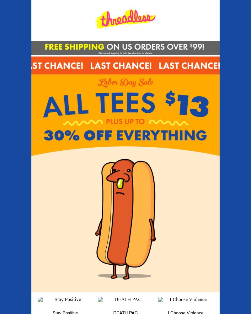 Screenshot of email with subject /media/emails/doggone-it-13-tees-expire-soon-555b1c-cropped-66e5bbac.jpg