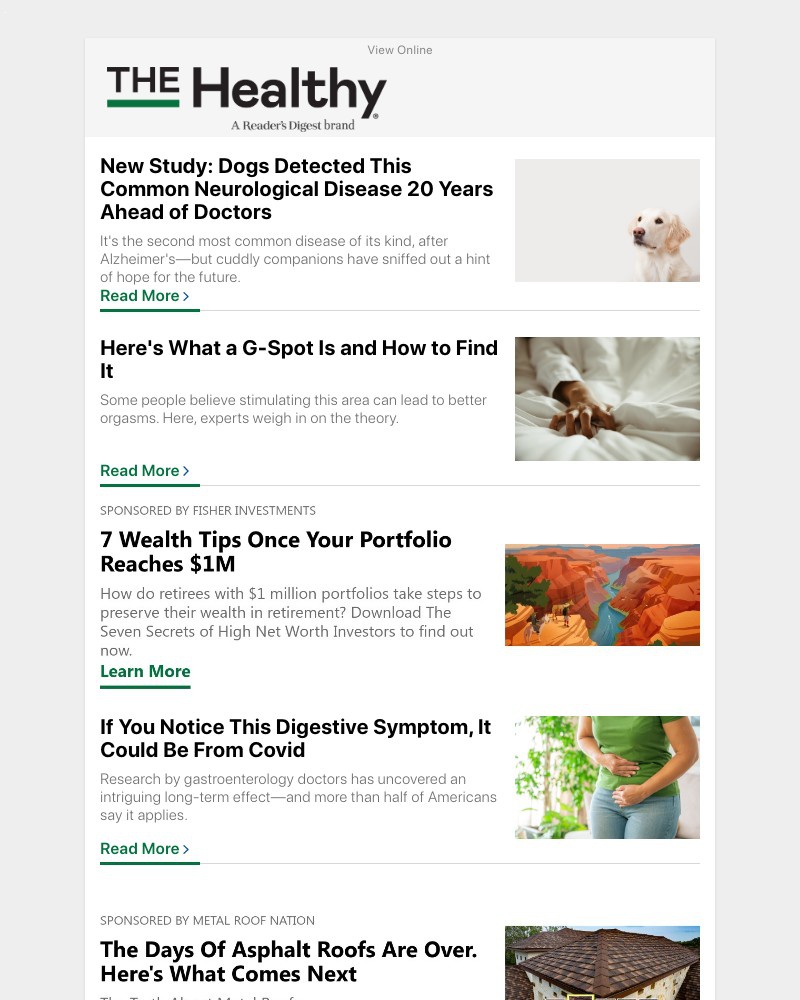 Screenshot of email with subject /media/emails/dogs-can-detect-this-disease-20-years-ahead-of-doctors-b9454e-cropped-0667dff4.jpg