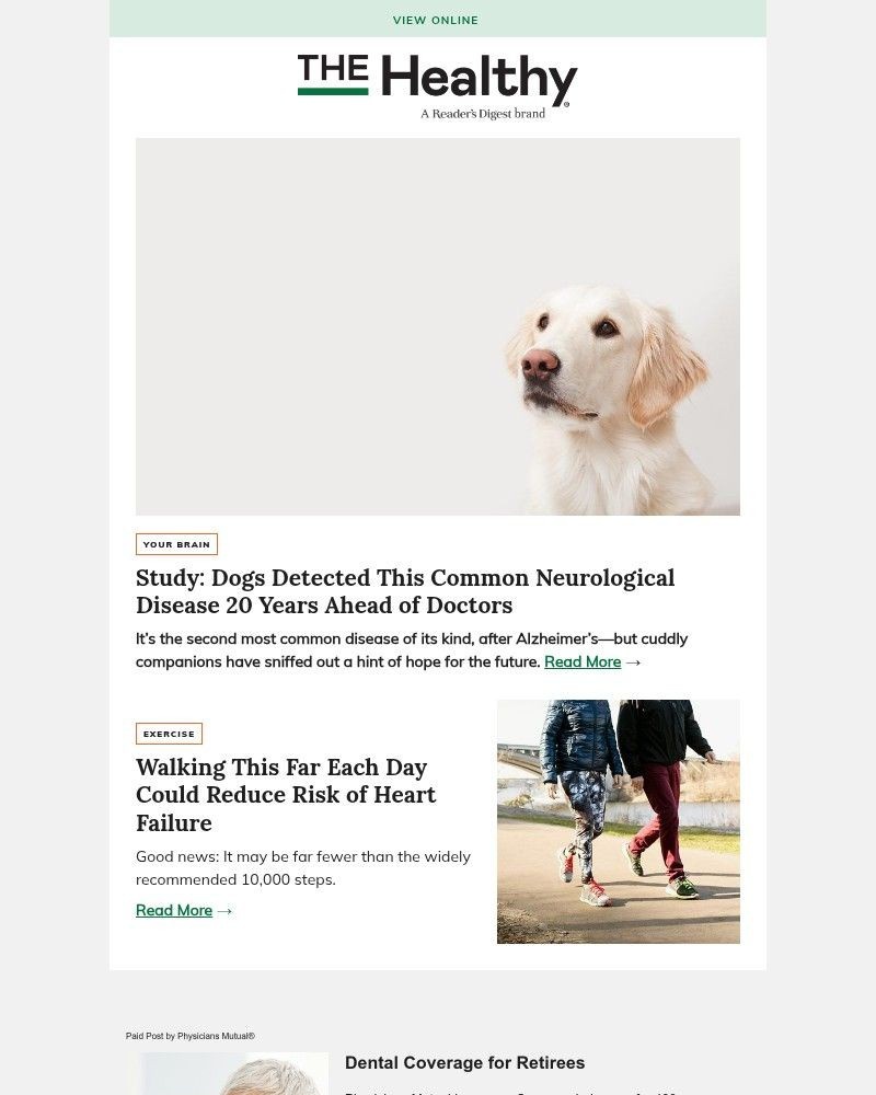 Screenshot of email with subject /media/emails/dogs-can-detect-this-disease-20-years-ahead-of-doctors-f1b54a-cropped-05bf412d.jpg