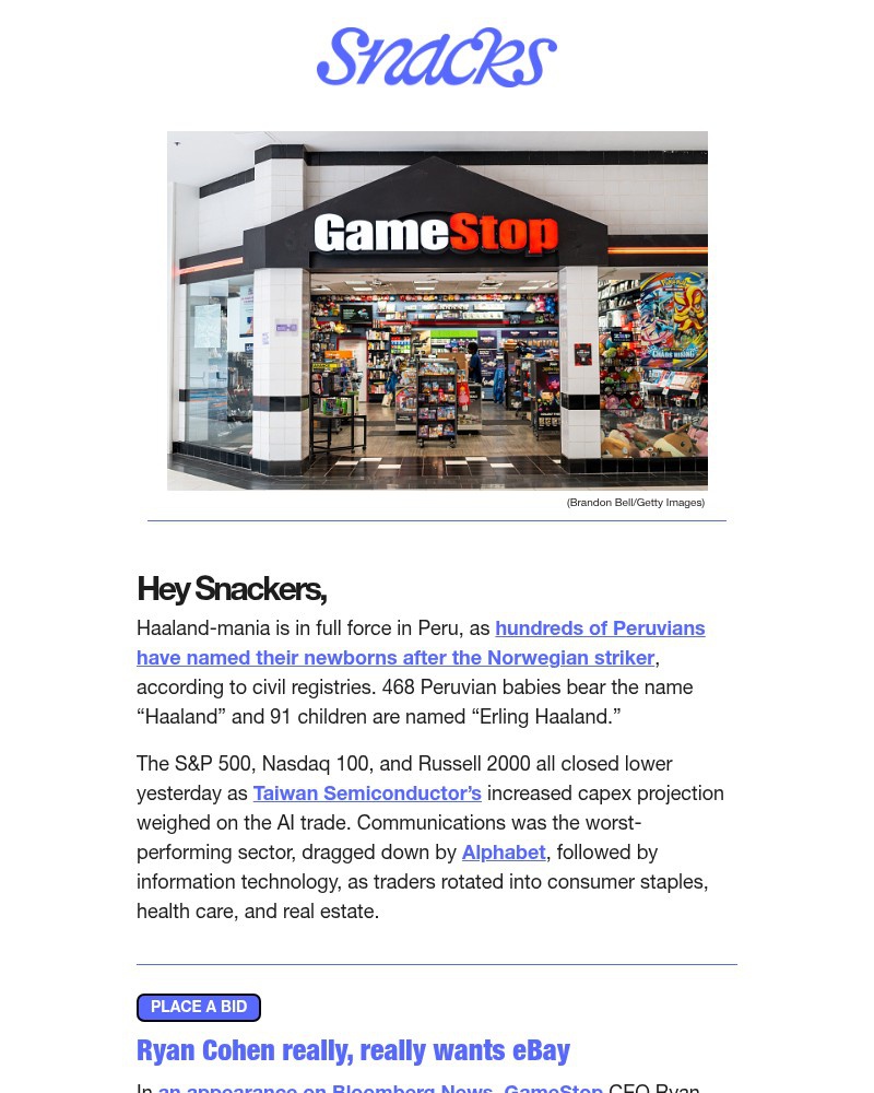 Screenshot of email with subject /media/emails/doing-gamestops-bidding-6da9df-cropped-044025fe.jpg