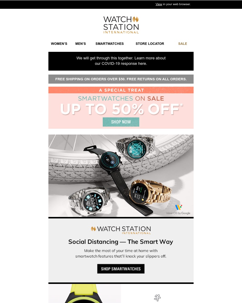 Screenshot of email with subject /media/emails/doing-the-most-all-at-home-cropped-36df0739.jpg