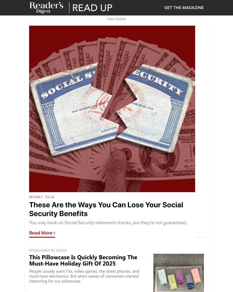 Screenshot of email with subject /media/emails/doing-this-can-cost-you-social-security-benefits-1d579a-cropped-8e08185d.jpg