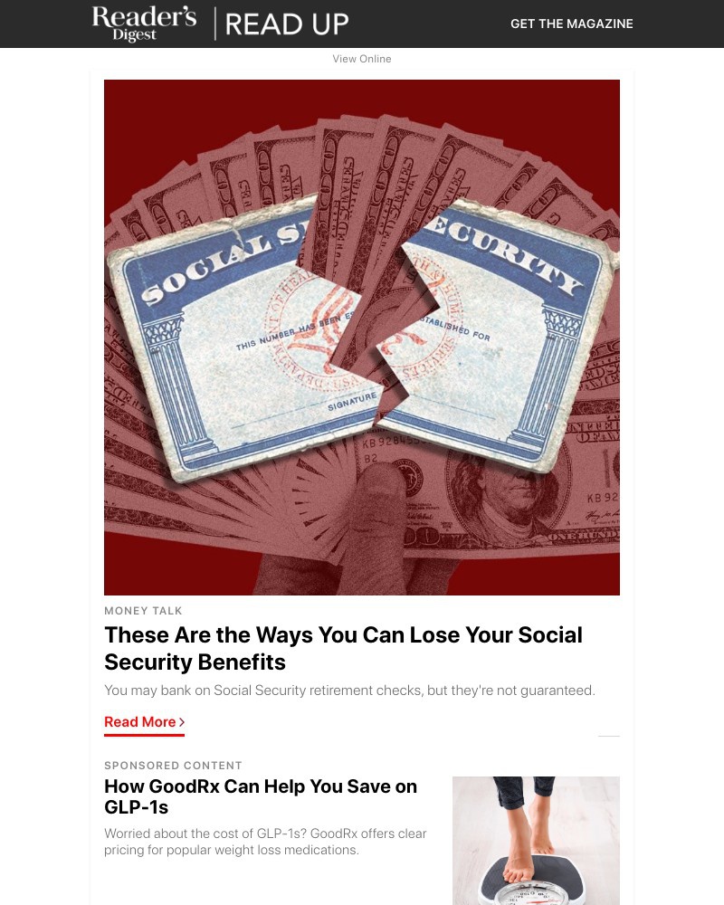 Screenshot of email with subject /media/emails/doing-this-can-cost-you-social-security-benefits-6a02e4-cropped-ee0ee64b.jpg