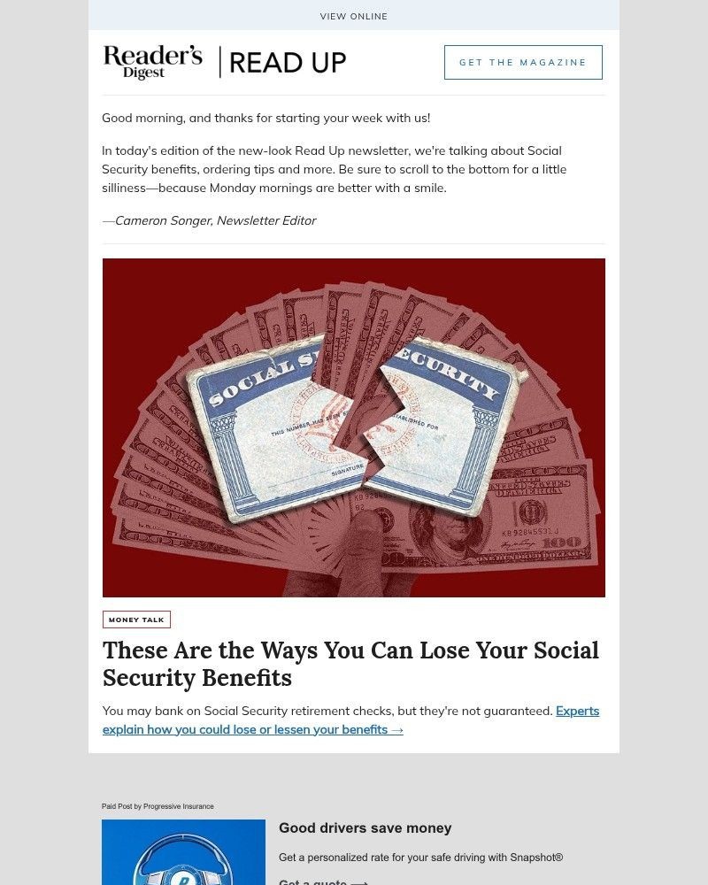 Screenshot of email with subject /media/emails/doing-this-can-cost-you-your-social-security-benefits-20cee4-cropped-81b3c81c.jpg