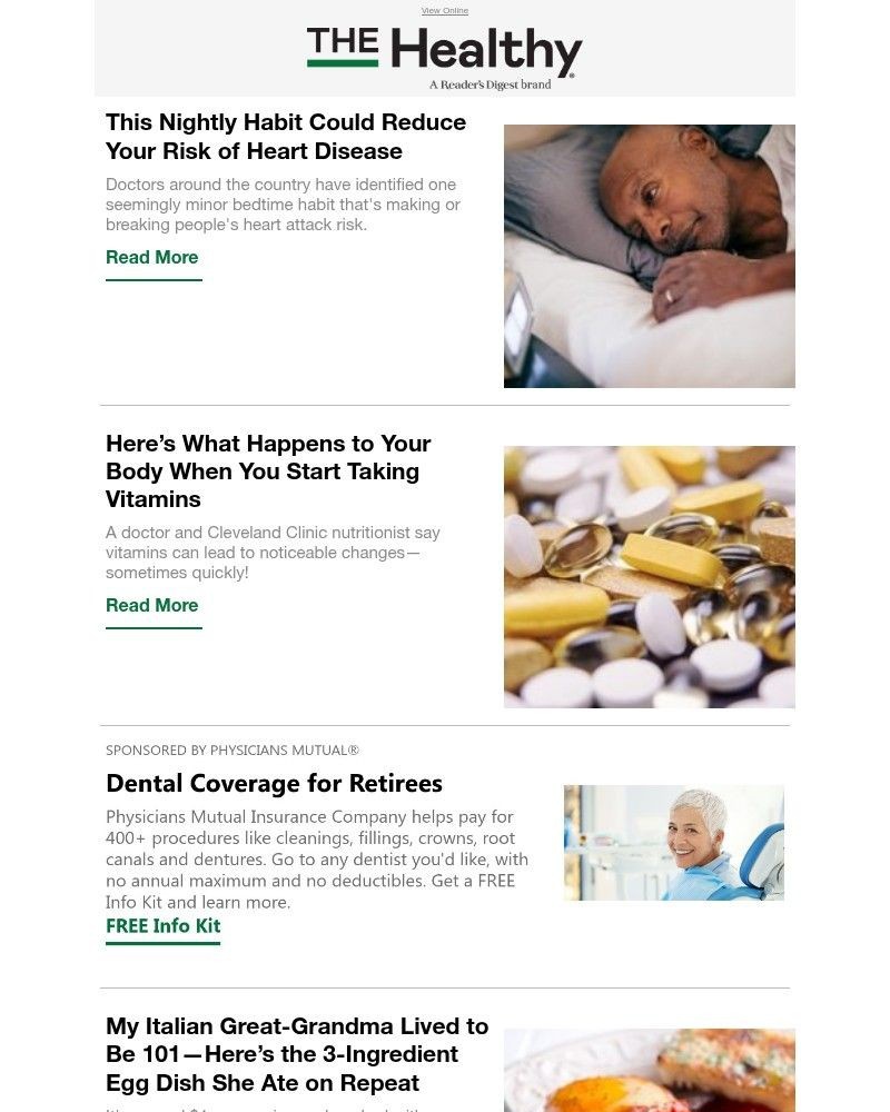 Screenshot of email with subject /media/emails/doing-this-every-night-can-reduce-your-heart-disease-risk-ee8afb-cropped-b8407662.jpg