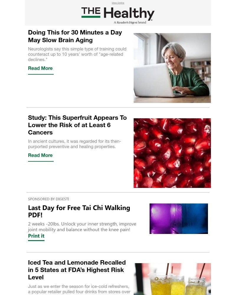 Screenshot of email with subject /media/emails/doing-this-for-30-minutes-a-day-can-keep-your-brain-young-32f92b-cropped-2318b4af.jpg