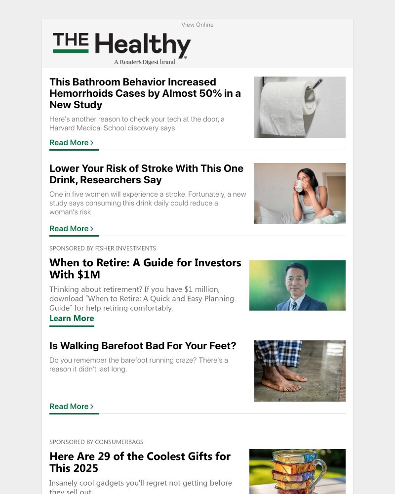 Screenshot of email with subject /media/emails/doing-this-in-the-bathroom-increases-hemorrhoids-cases-study-6a22ee-cropped-46fa4704.jpg