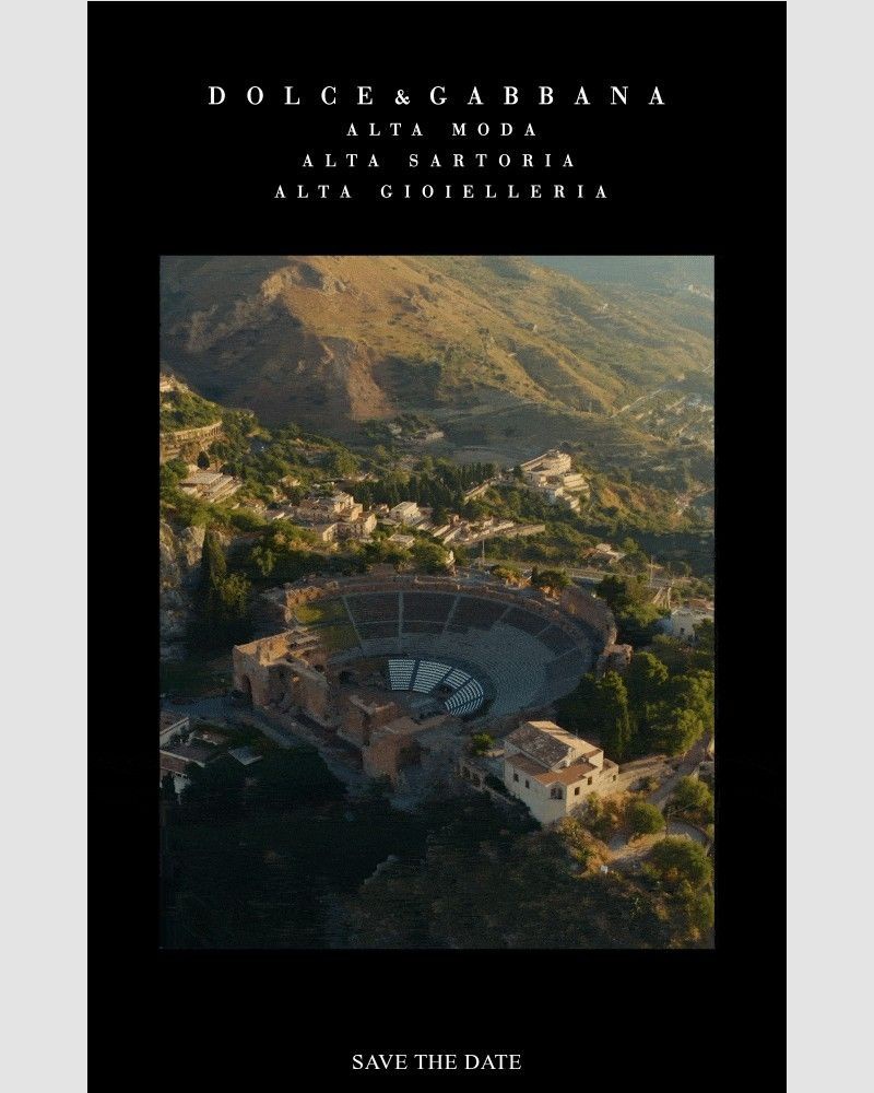 Screenshot of email with subject /media/emails/dolcegabbana-alta-sartoria-2026-in-taormina-2910ba-cropped-0c54c2a7.jpg