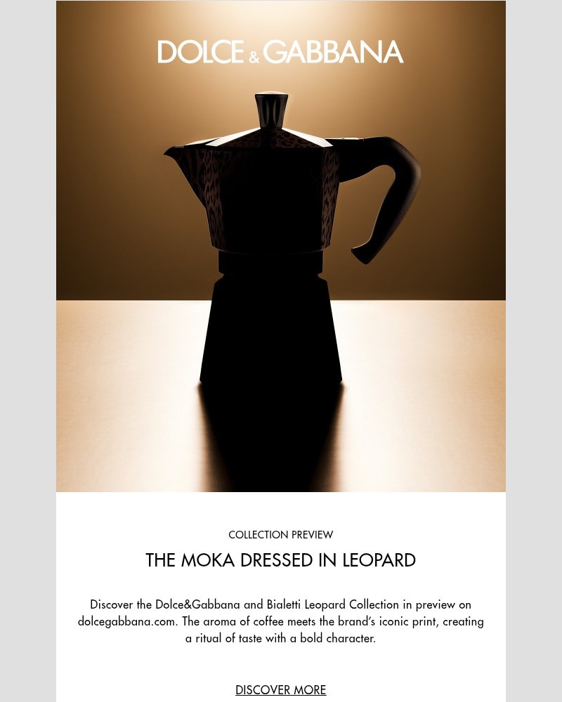 Screenshot of email with subject /media/emails/dolcegabbana-and-bialetti-66dfa9-cropped-c739115b.jpg