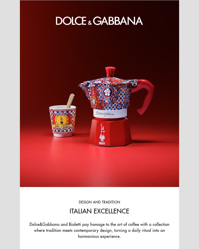 Screenshot of email with subject /media/emails/dolcegabbana-and-bialetti-6b9d4c-cropped-11aa53ff.jpg