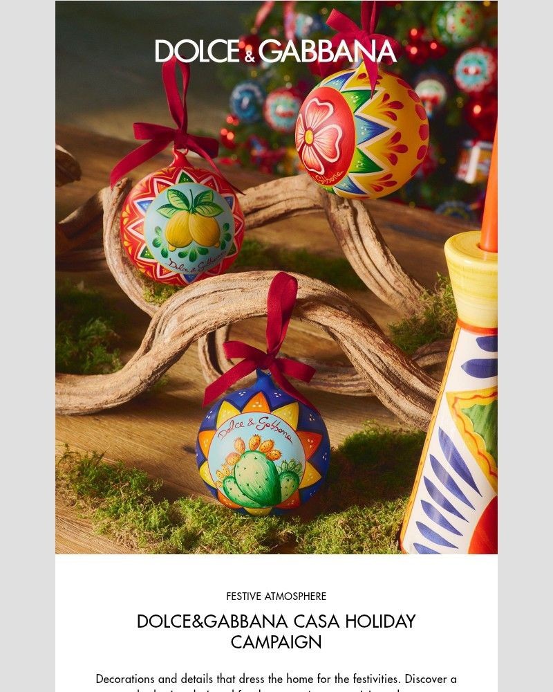 Screenshot of email with subject /media/emails/dolcegabbana-casa-holiday-campaign-8ac330-cropped-a0636375.jpg