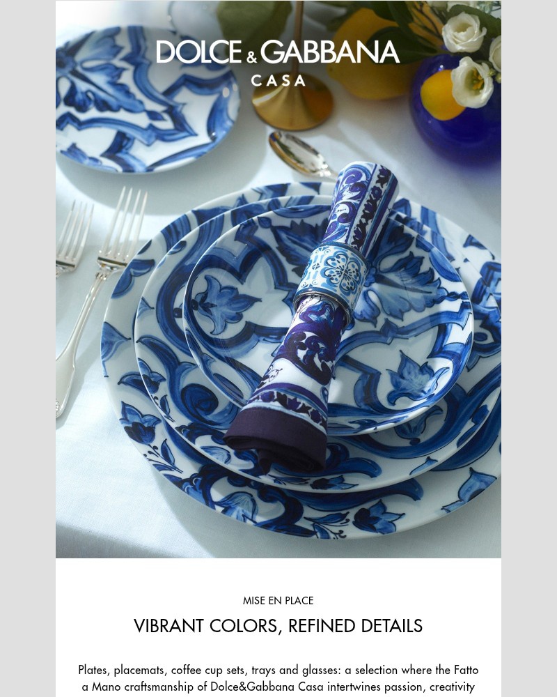 Screenshot of email with subject /media/emails/dolcegabbana-casa-mise-en-place-7d1656-cropped-b1083633.jpg