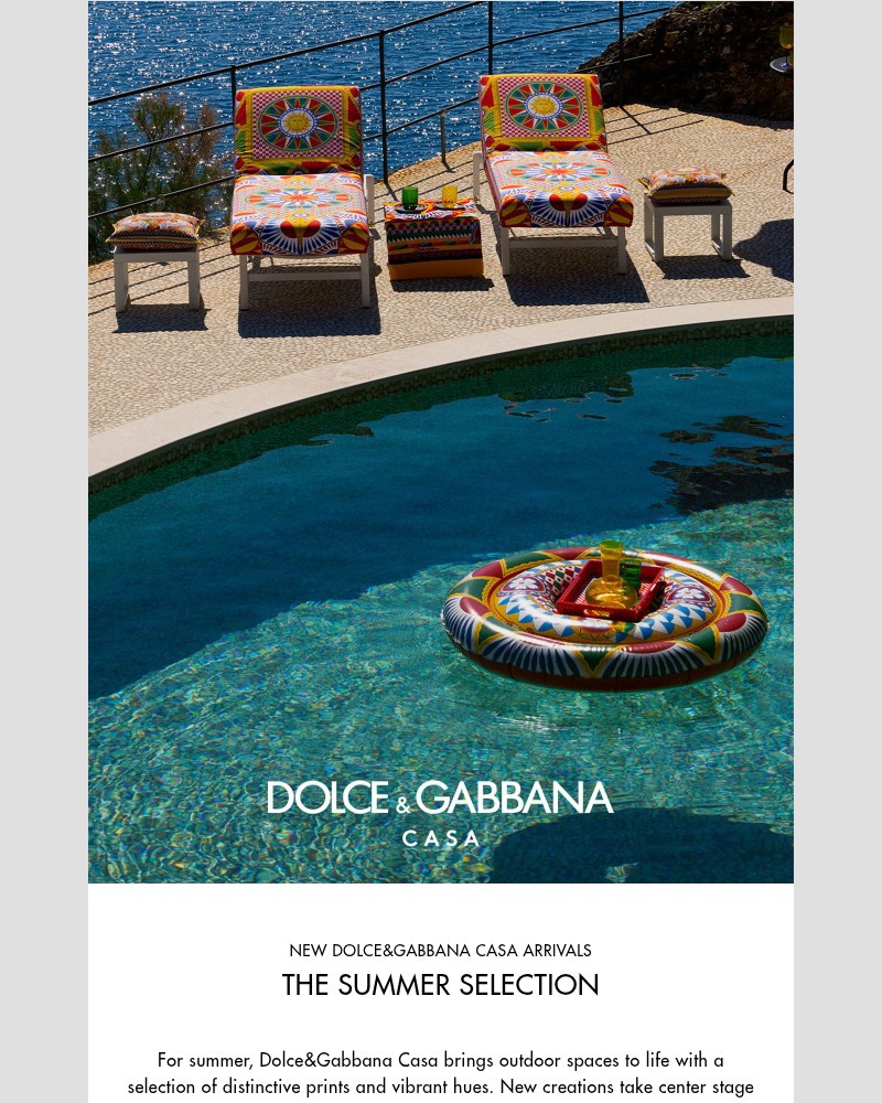 Screenshot of email with subject /media/emails/dolcegabbana-casa-summer-8c97a9-cropped-7a6b7976.jpg