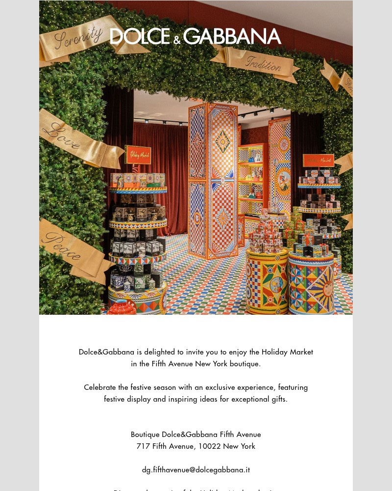 Screenshot of email with subject /media/emails/dolcegabbana-holiday-market-in-new-york-2d20fb-cropped-cd6257f2.jpg