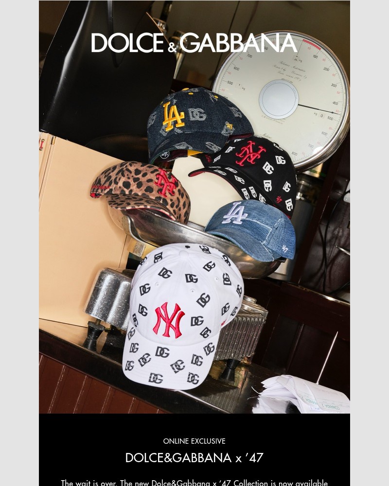 Screenshot of email with subject /media/emails/dolcegabbana-x-47-92616f-cropped-4c6a76a7.jpg