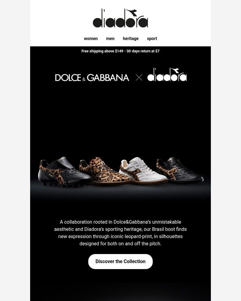 Screenshot of email with subject /media/emails/dolcegabbana-x-diadora-23e8c3-cropped-487a0331.jpg
