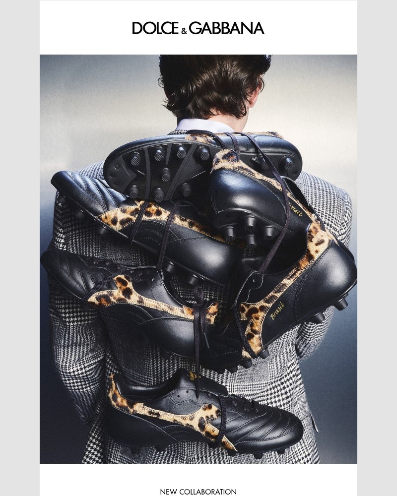 Screenshot of email with subject /media/emails/dolcegabbana-x-diadora-6e7cff-cropped-bfb32216.jpg