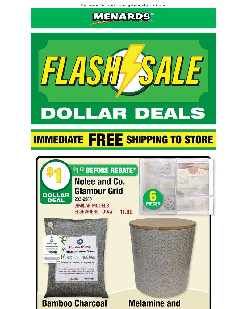 Screenshot of email with subject /media/emails/dollar-deals-sale-a27b24-cropped-1d58a957.jpg