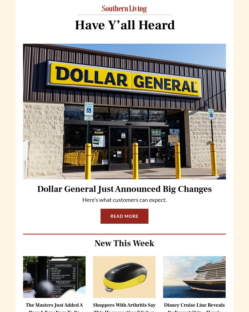 Screenshot of email with subject /media/emails/dollar-general-just-announced-big-changes-e32973-cropped-138a45c7.jpg