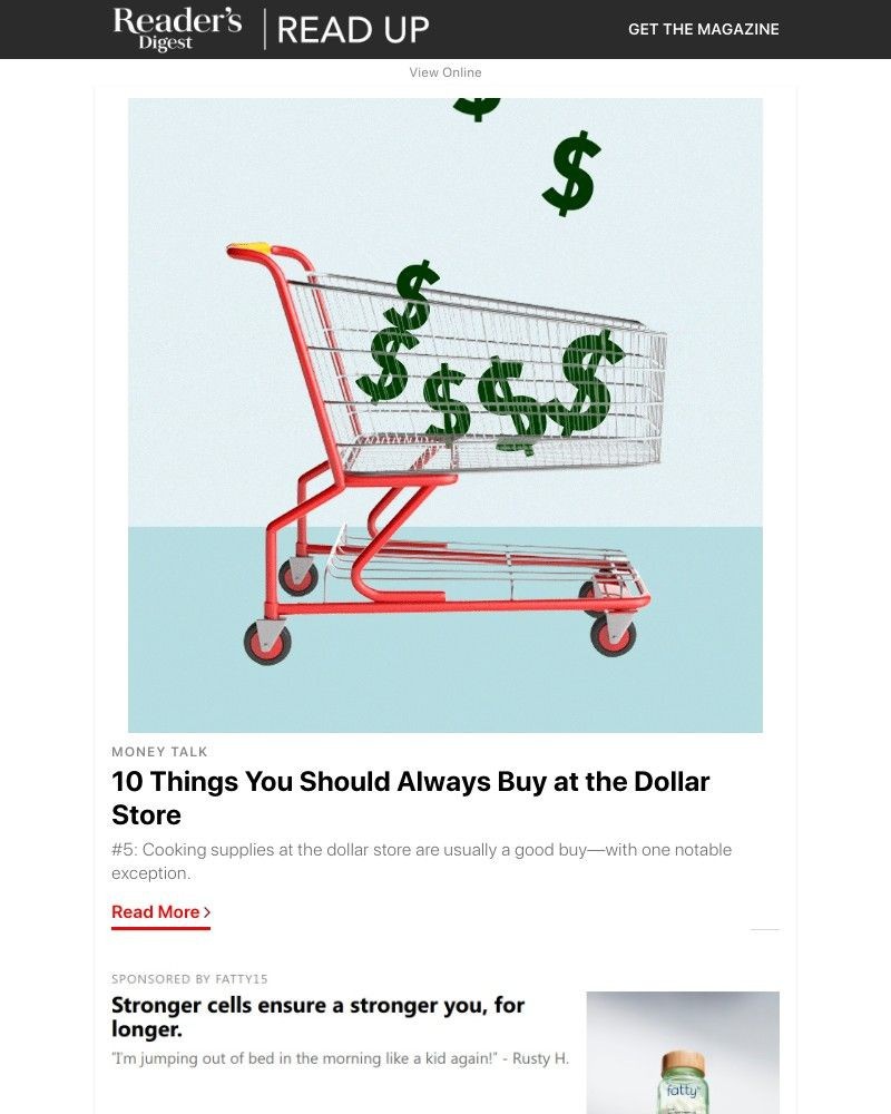 Screenshot of email with subject /media/emails/dollar-store-deals-you-should-never-skip-529a31-cropped-7bc71dae.jpg