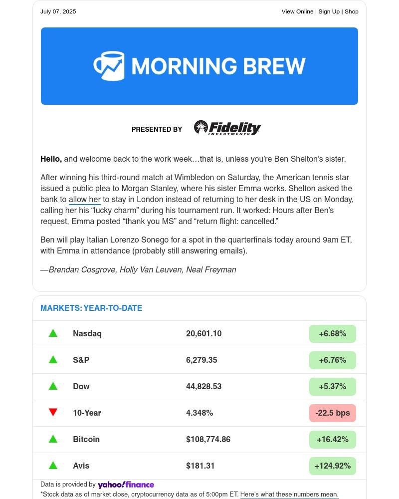 Screenshot of email with subject /media/emails/dollars-on-the-move-6da0aa-cropped-2b845507.jpg