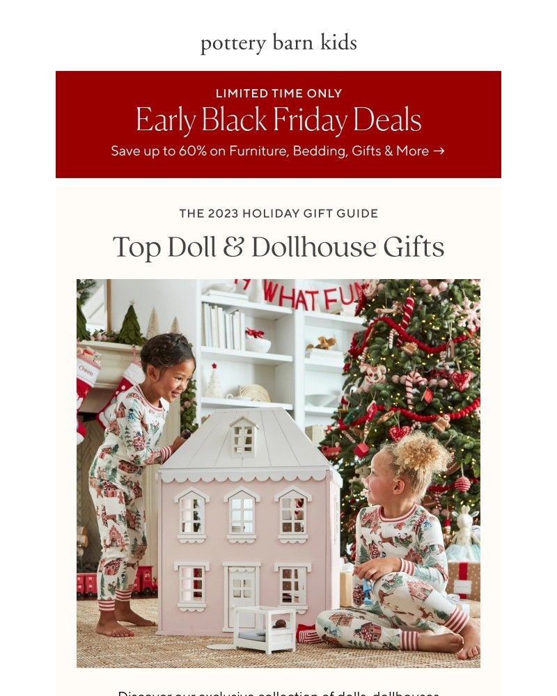 Screenshot of email with subject /media/emails/dolls-dollhouses-everyone-loves-270296-cropped-5bc35378.jpg