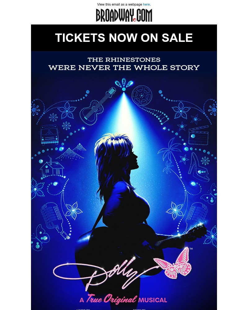 Screenshot of email with subject /media/emails/dolly-a-true-original-musical-is-coming-to-broadway-3e2035-cropped-133472c9.jpg