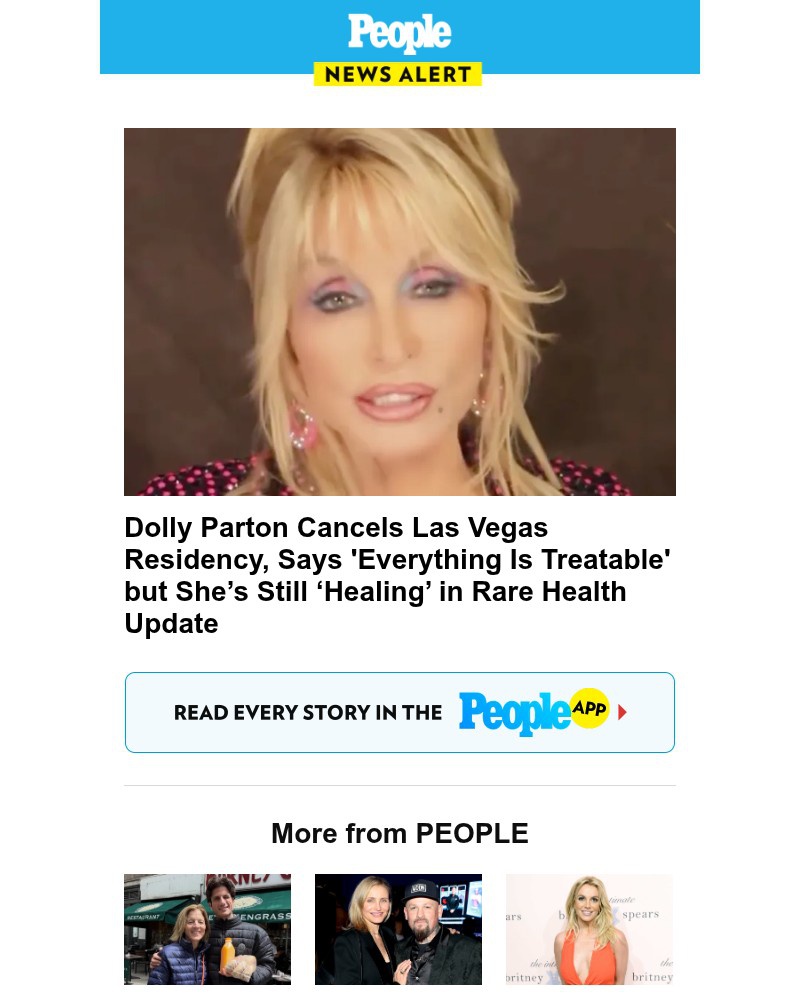 Screenshot of email with subject /media/emails/dolly-parton-cancels-las-vegas-residency-in-rare-health-update-45f85f-cropped-b546b298.jpg