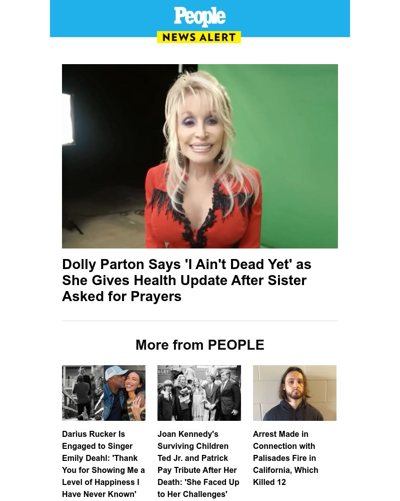 Screenshot of email with subject /media/emails/dolly-parton-says-i-aint-dead-yet-as-she-gives-health-update-after-sister-asked-f_7Zhvw1B.jpg