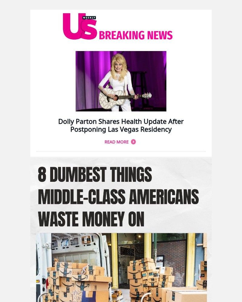 Screenshot of email with subject /media/emails/dolly-parton-shares-health-update-after-postponing-las-vegas-residency-f20784-cro_w2EqBNv.jpg