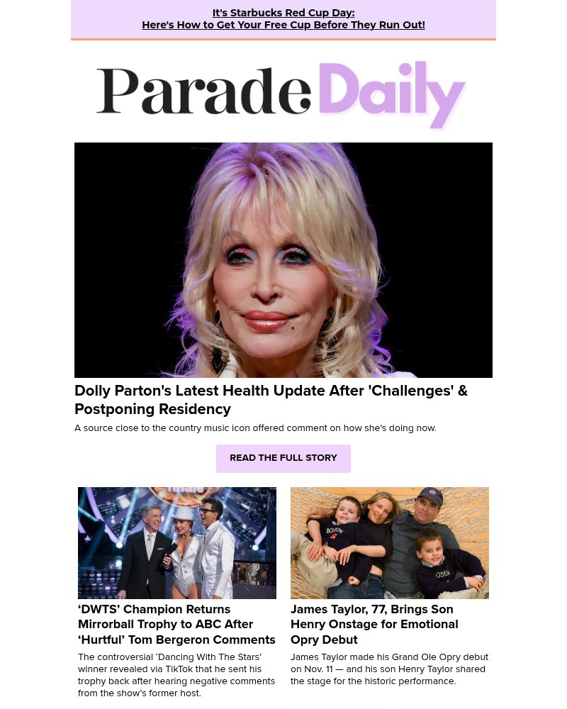 Screenshot of email with subject /media/emails/dolly-partons-latest-health-update-after-challenges-postponing-residency-dbf1f5-c_tUmhuKF.jpg